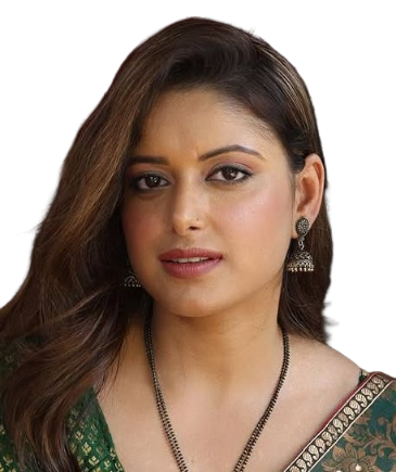Sneha Paul